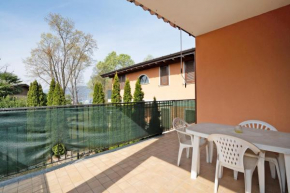 Appartamento Matilde